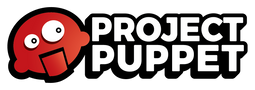 Project Puppet