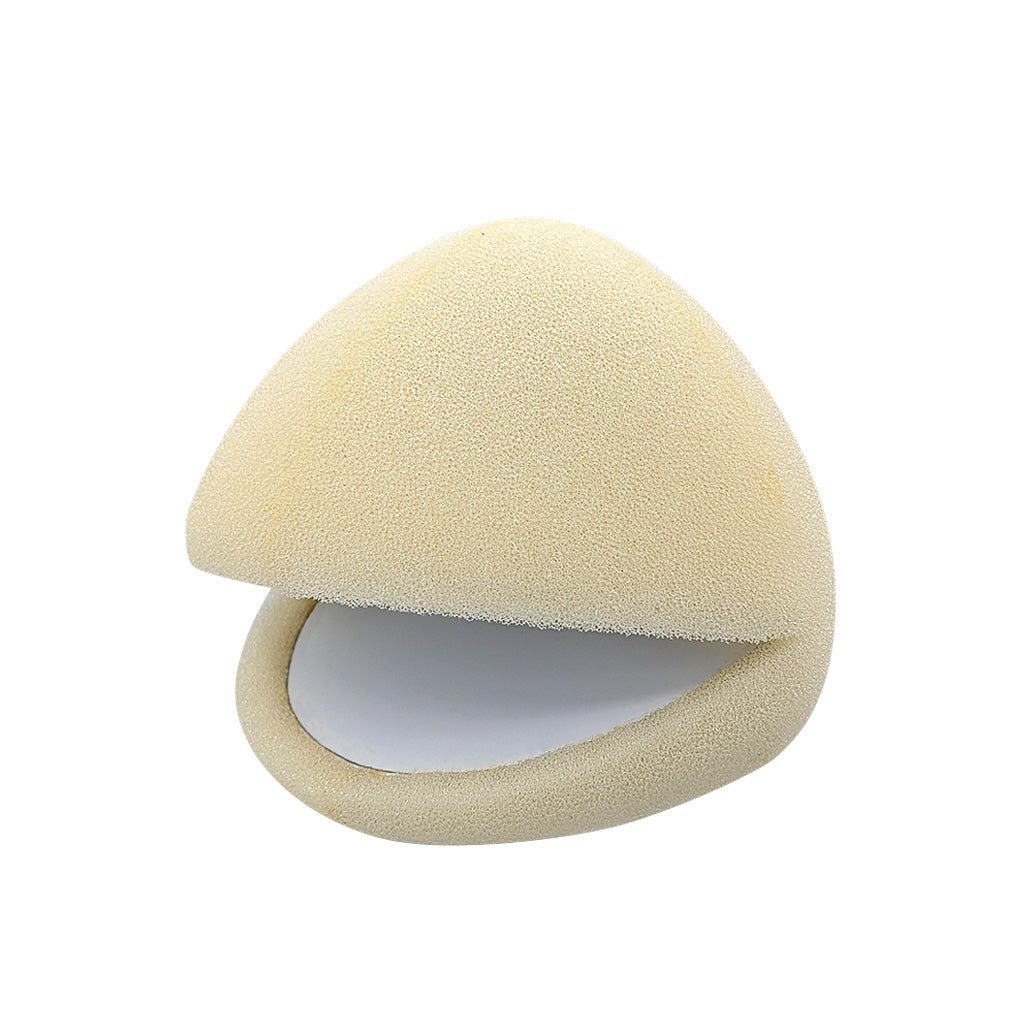 The Jerry - Foam Puppet Head Pattern - Project Puppet