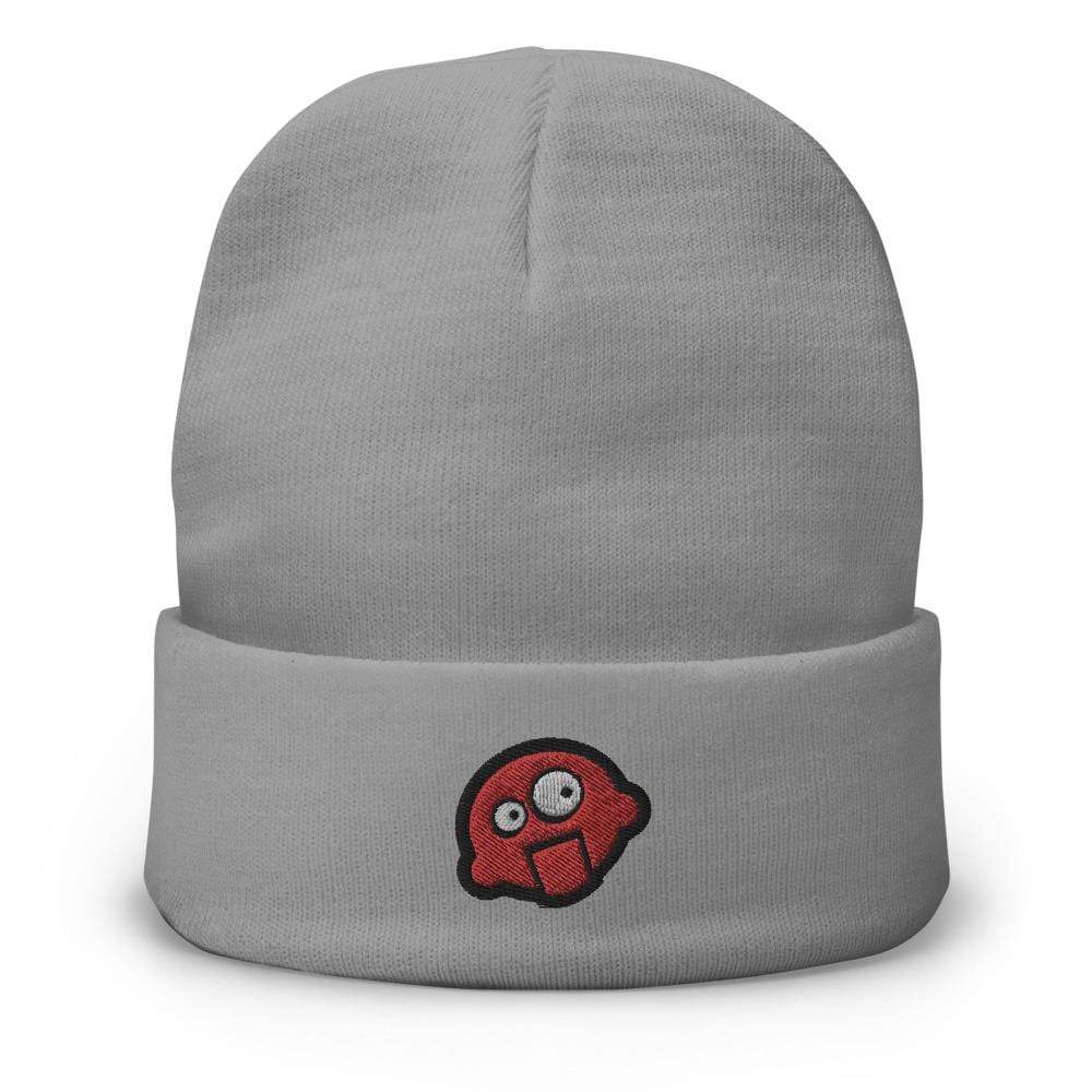 Beanie - Project Puppet