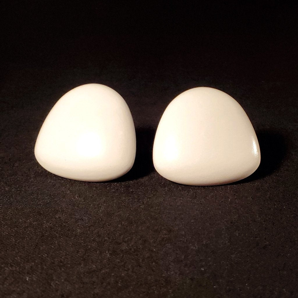 How to Model Puppet Eyes for 3D Printing -  Online Workshop